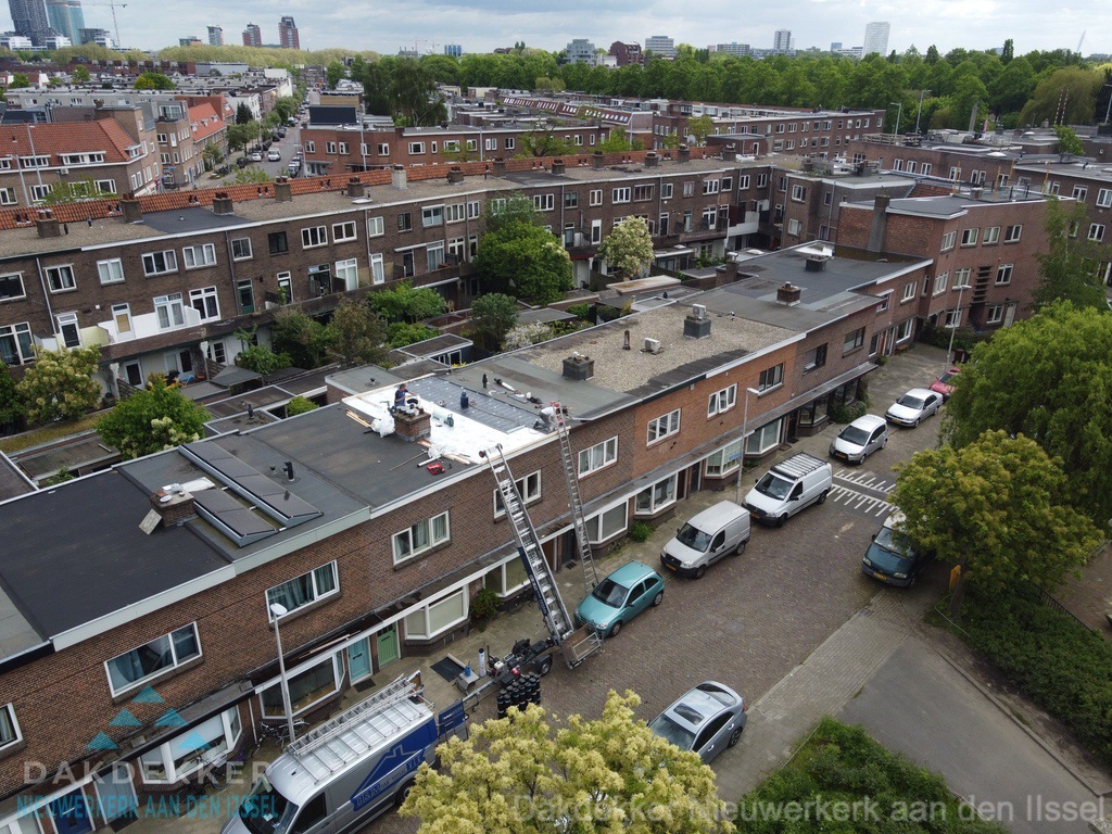 Dak Inspecteren Nieuwerkerkaandenijssel Dak Inspecteren Nieuwerkerkaandenijssel