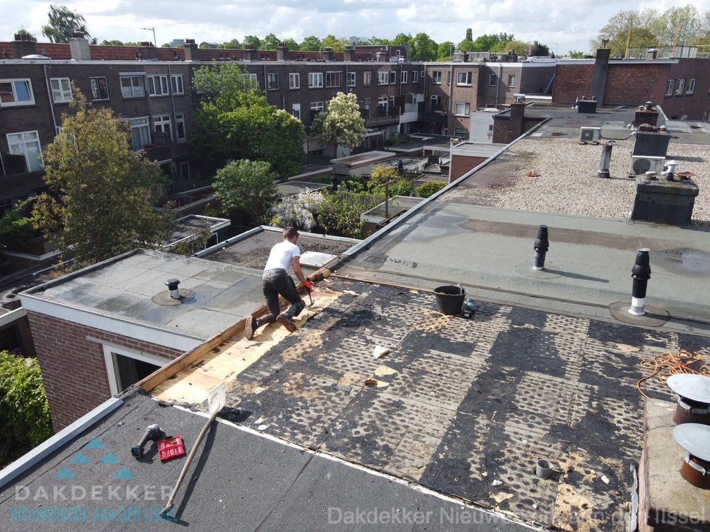 Dak Renoveren Nieuwerkerkaandenijssel Dak Renoveren Nieuwerkerkaandenijssel