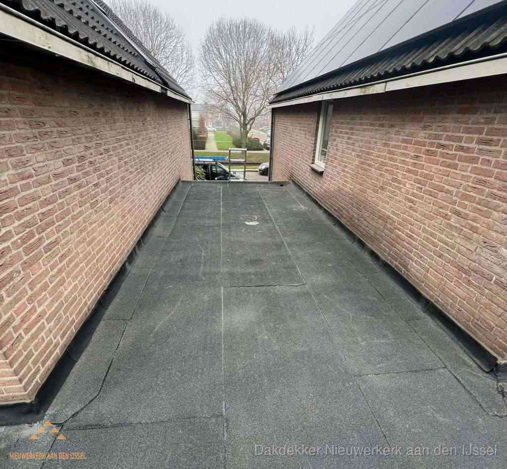 Dakbedekking Nieuwerkerkaandenijssel Dakbedekking Nieuwerkerkaandenijssel