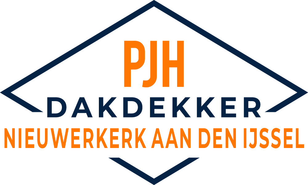 Dakdekker Nieuwerkerk aan den IJssel Dakdekker Nieuwerkerk aan den IJssel