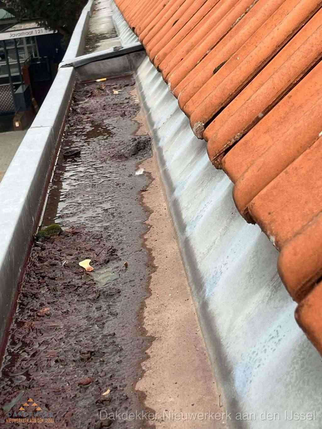Dakgoot Reparatie Nieuwerkerkaandenijssel Dakgoot Reparatie Nieuwerkerkaandenijssel