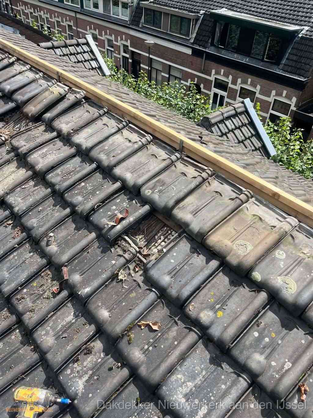 Dakonderhoud Nieuwerkerkaandenijssel Dakonderhoud Nieuwerkerkaandenijssel