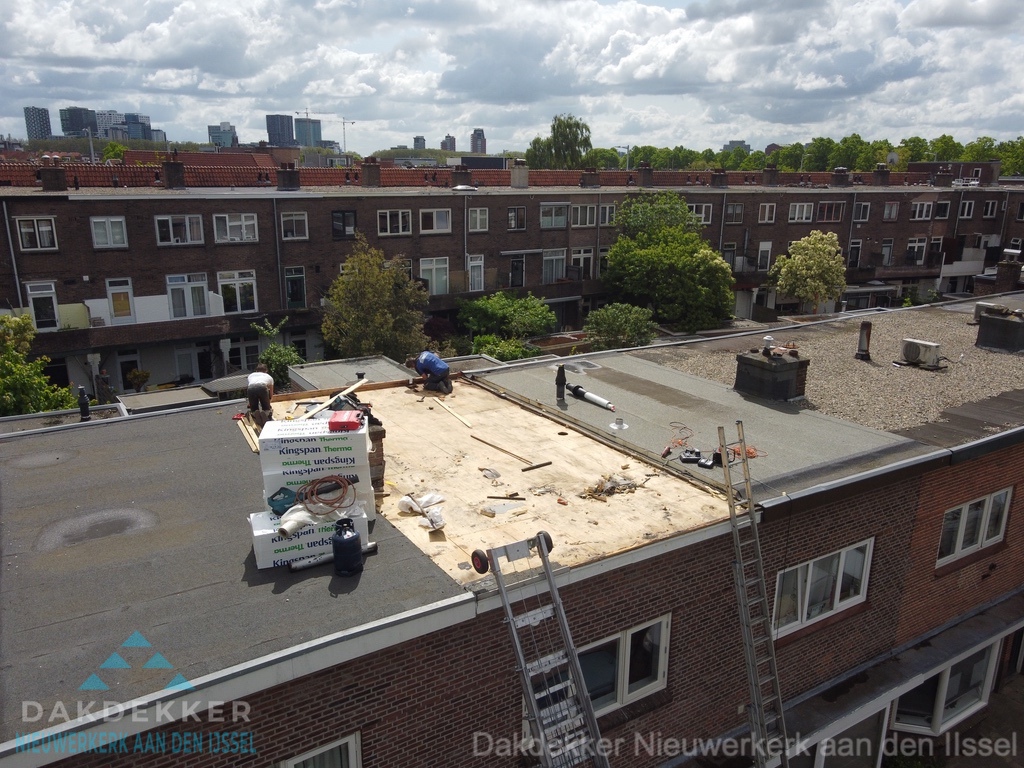 Dakreparatie Nieuwerkerkaandenijssel Dakreparatie Nieuwerkerkaandenijssel
