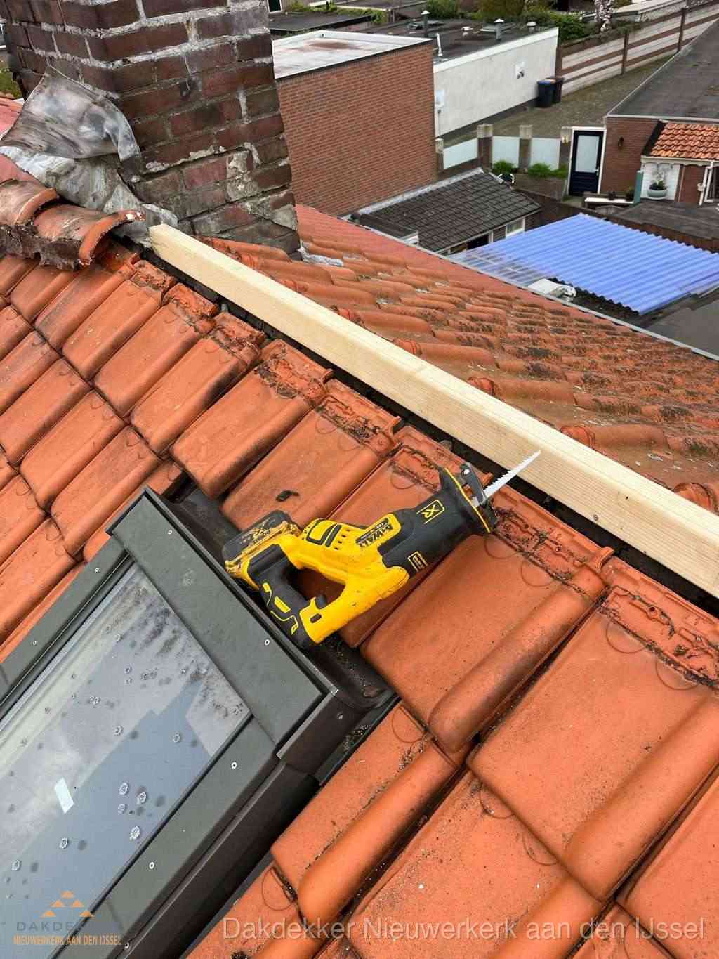 Kosten Dak Vervangen Nieuwerkerkaandenijssel Kosten Dak Vervangen Nieuwerkerkaandenijssel