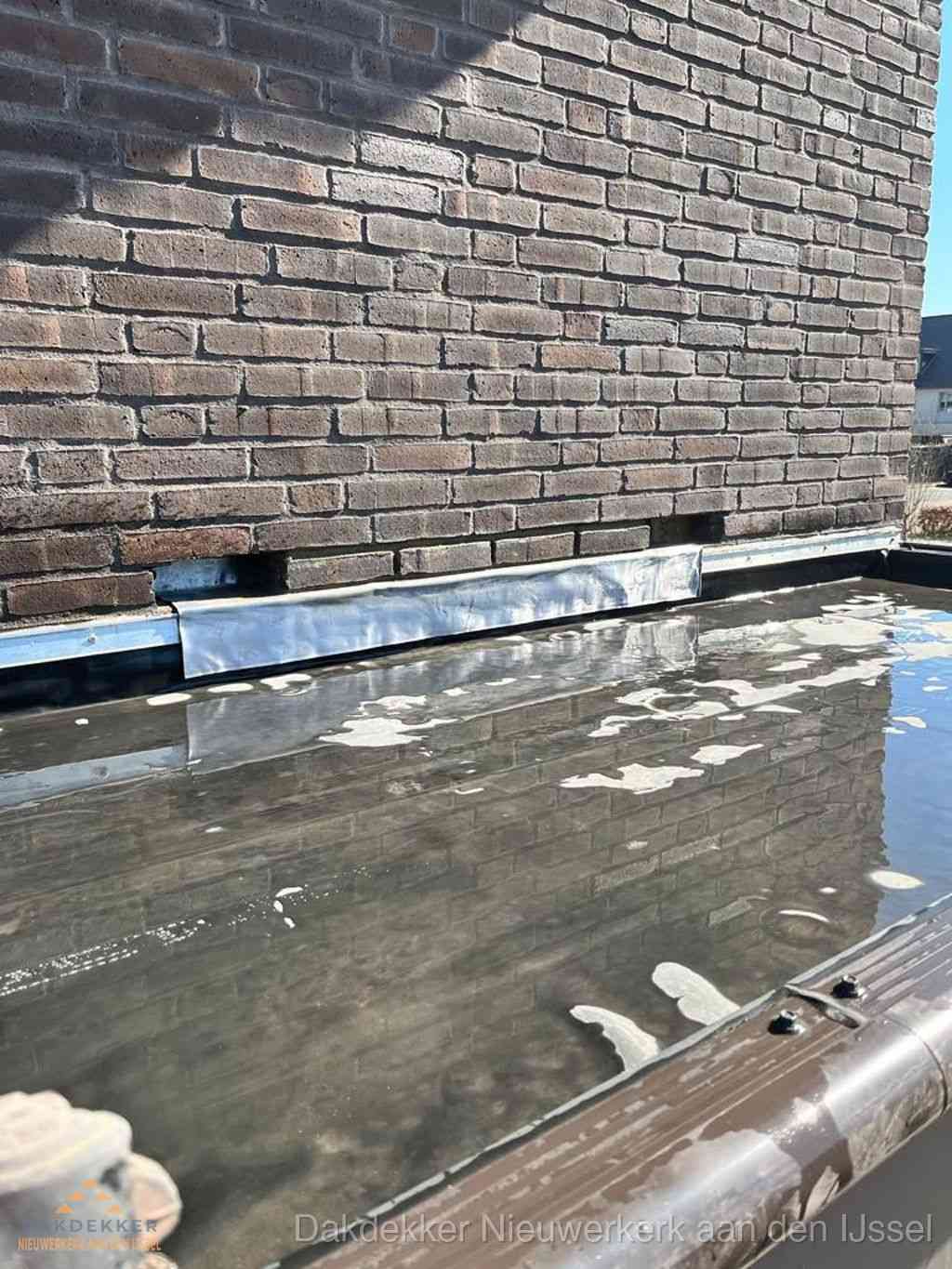 Lekkage Dak Repareren Nieuwerkerkaandenijssel Lekkage Dak Repareren Nieuwerkerkaandenijssel