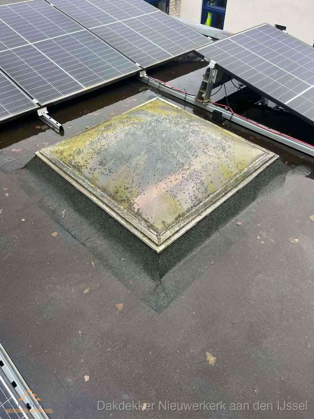 Opsporen Daklekkage Nieuwerkerkaandenijssel Opsporen Daklekkage Nieuwerkerkaandenijssel