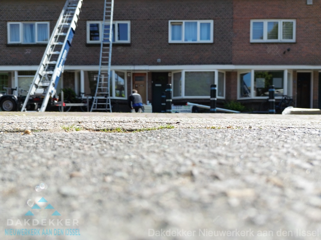 Schuin Dak Nieuwerkerkaandenijssel Schuin Dak Nieuwerkerkaandenijssel